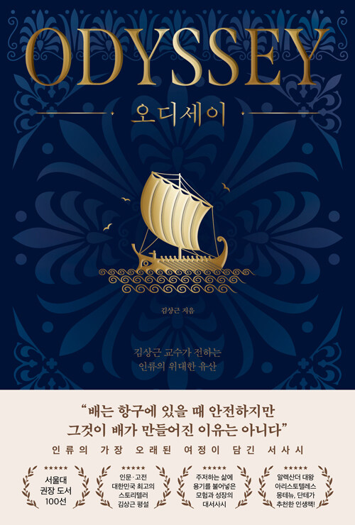 2a20f8d7-ac69-4ff5-a686-61bd452ee8fe.jpg