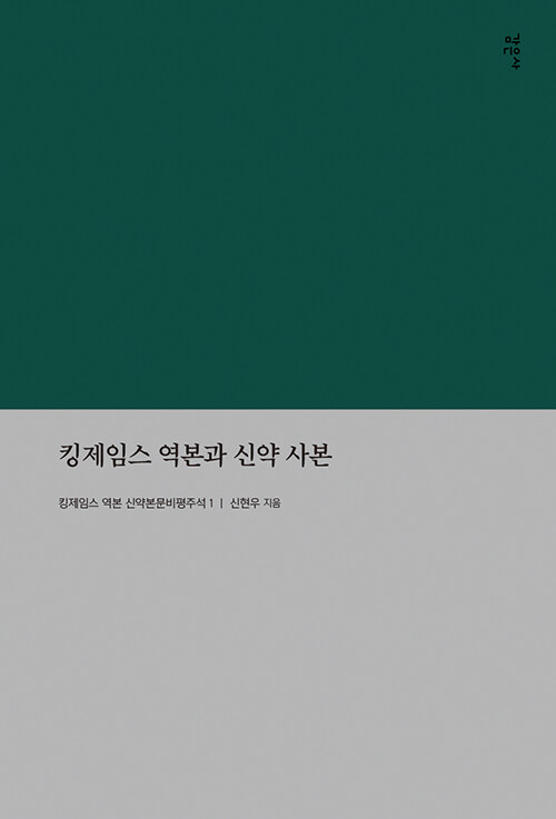 32eae7db-cfa5-4b26-ad0f-e294c91e48da.jpg