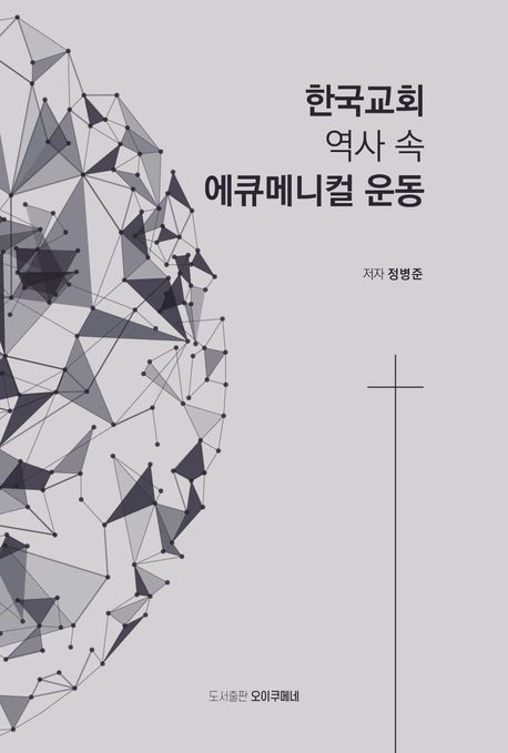 3c659dfd-551a-4b6b-b80d-4d9e0c90a23a.jpg