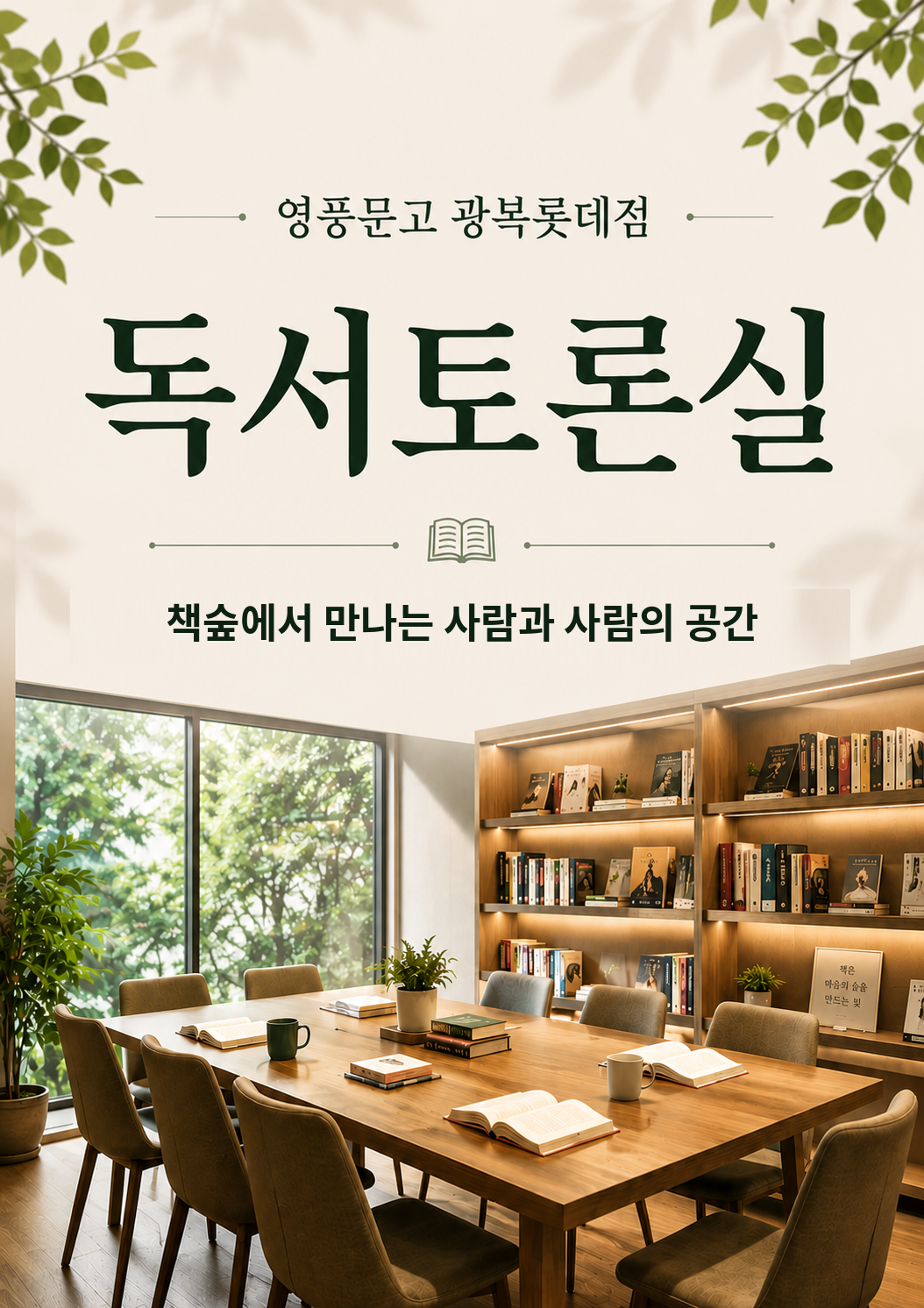 3ef9d7b8-e978-49a9-b826-fa31ec739853.png
