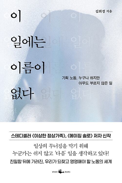 42ca0df3-a4a9-4b3c-a227-cd6b32e288b0.jpg