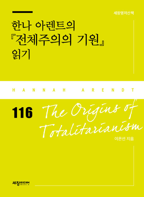 4a511e5e-646d-453f-b152-c5d4be62c327.jpg