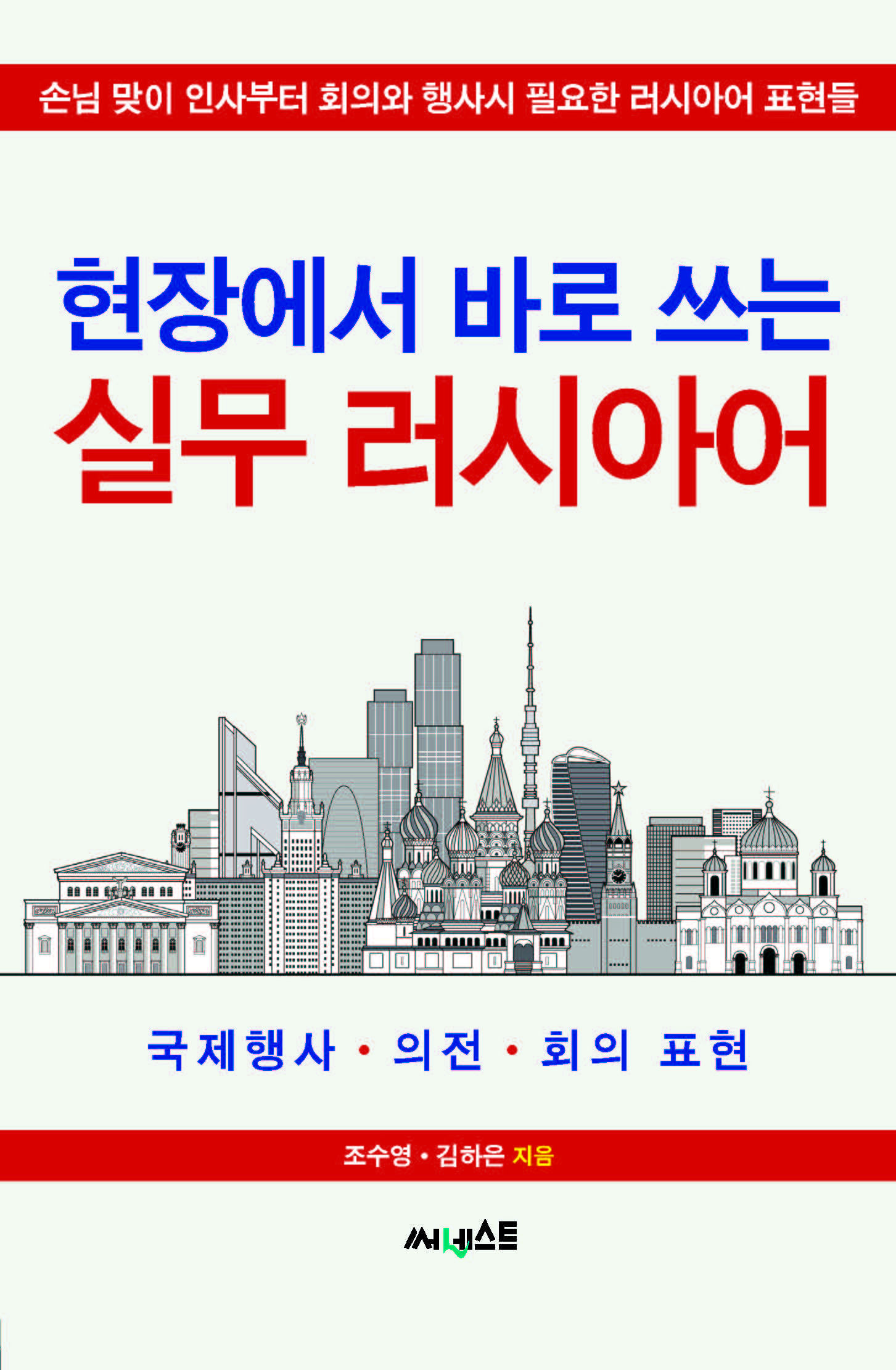 4a53df1a-cd23-4247-9687-4f3d38a78687.jpg