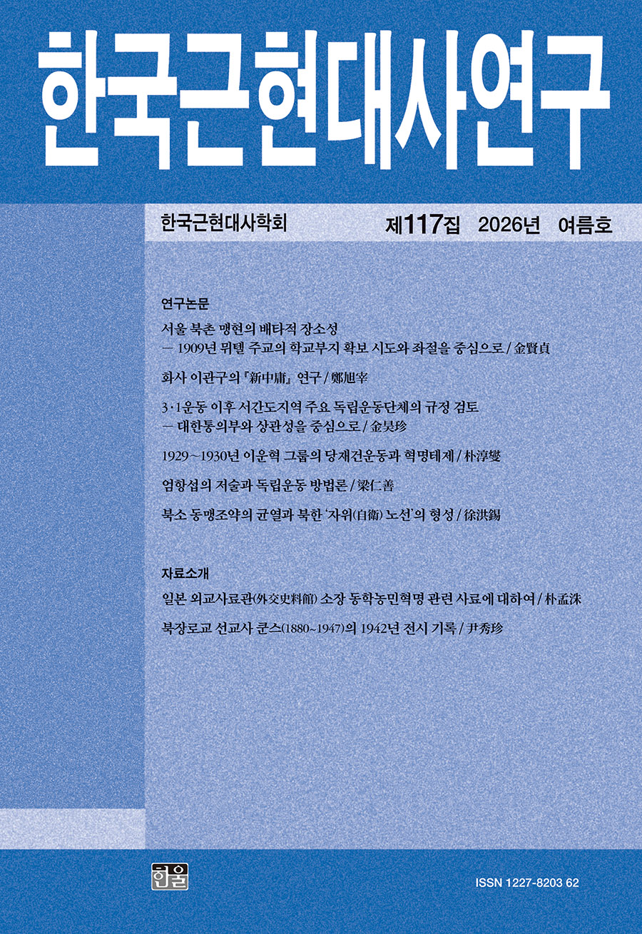 4ac58a6a-aed0-4853-afe4-ec618e3cdb27.jpg