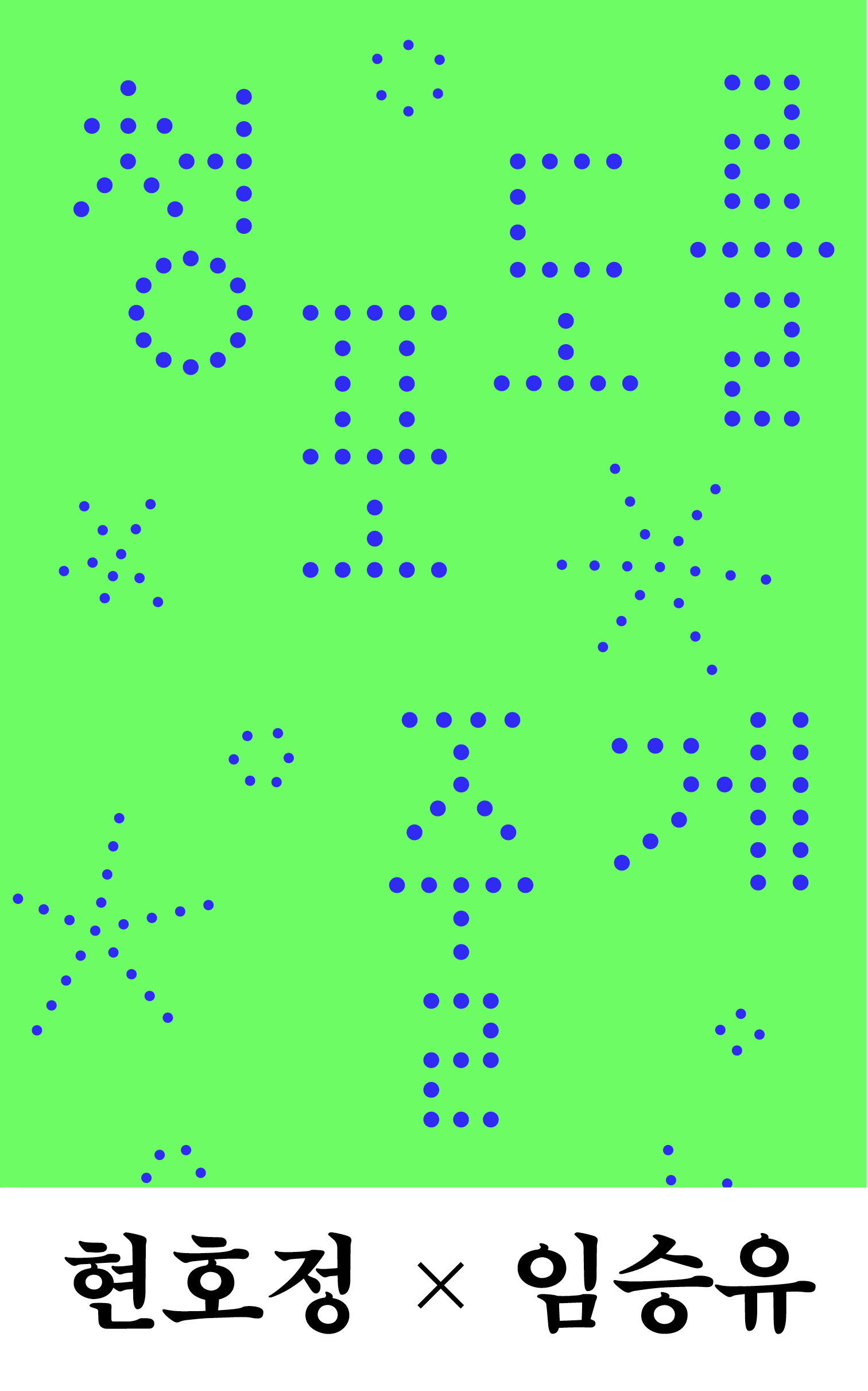 4f4c4231-a68a-44b3-ae7a-23ea0a104be0.jpg
