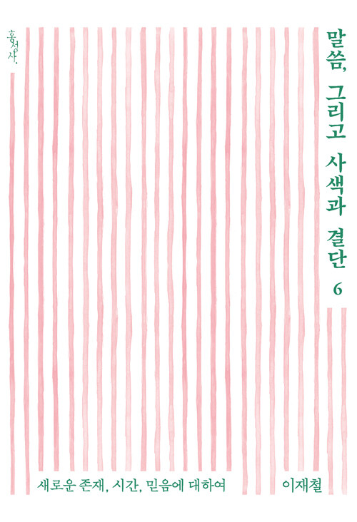 52efa271-9c85-48b5-94f1-6459ae7b7852.jpg