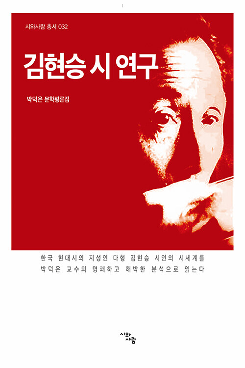 557ddb42-4783-40b2-ac61-83449d5e649a.jpg