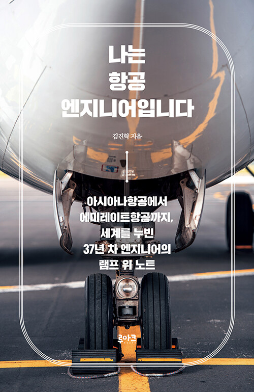 55ad710a-0101-44fa-acc3-40782e6eeb52.jpg
