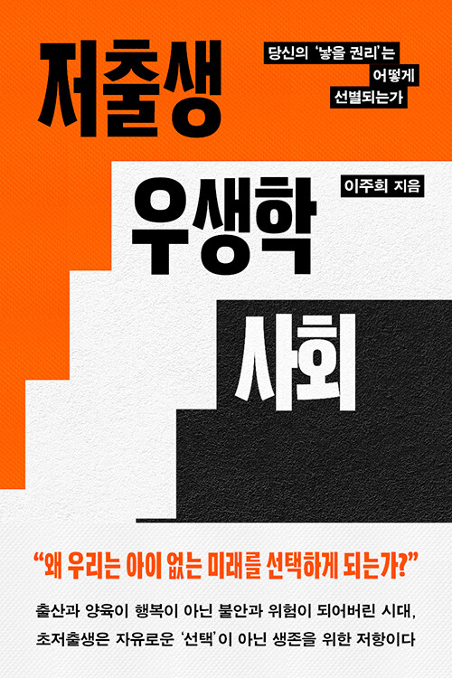59c8f872-3ff3-466f-acaa-deae31757dee.jpg