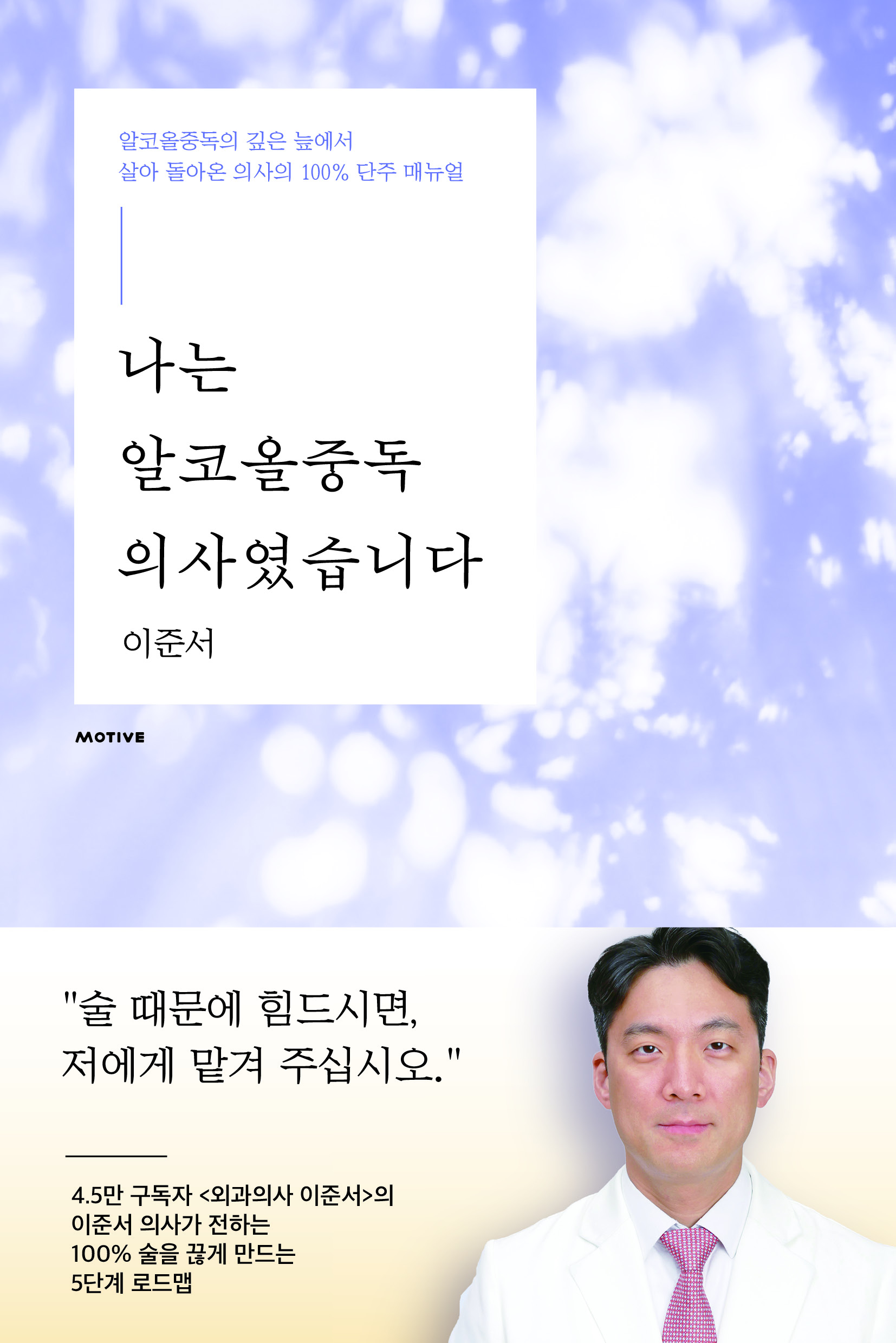 62a4cc09-5d6b-41ab-afcc-db92c76a0925.jpg