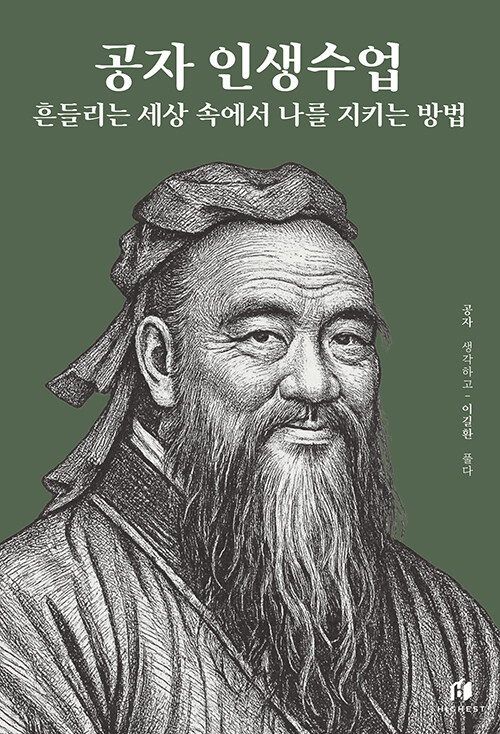 63c578ba-93a4-4e4f-904e-695341d1b18c.jpg