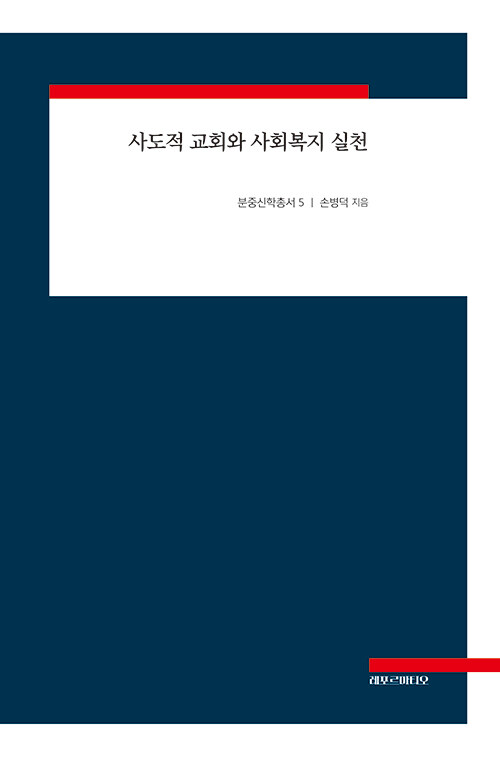 68c94a36-3eed-4425-a8cd-a0151589ceae.jpg