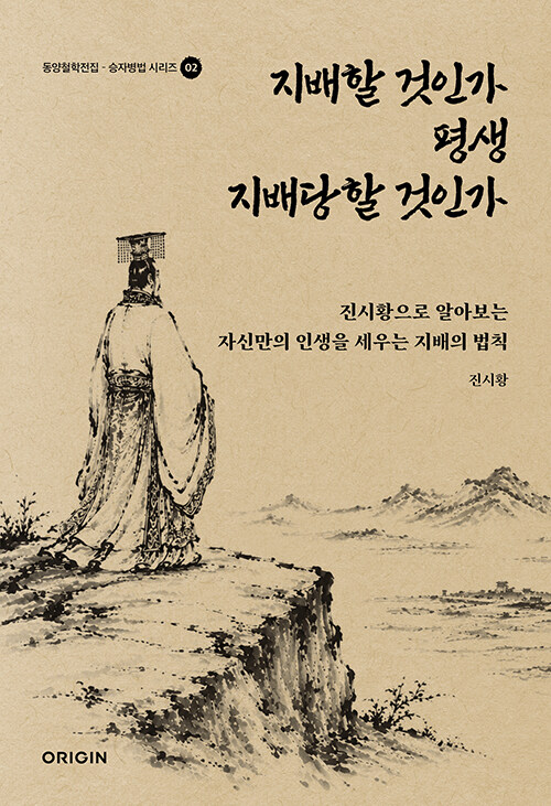 6b6adaf2-b59d-487c-9bb8-d8469eec8440.jpg
