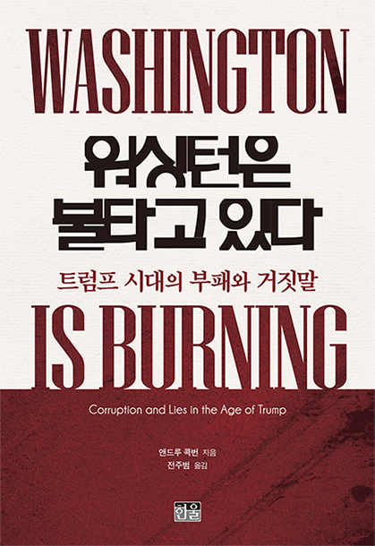 6f9b8613-3927-4472-aaed-027a827ceb65.jpg