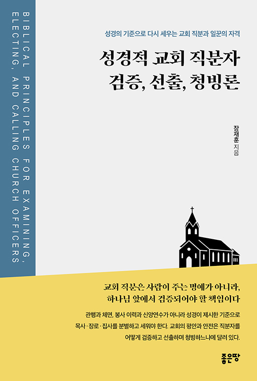 718147b9-4a38-4d23-b539-e6fbf38d987c.png