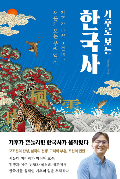 71fe107a-450f-4d00-b727-343484dac9c8.jpg