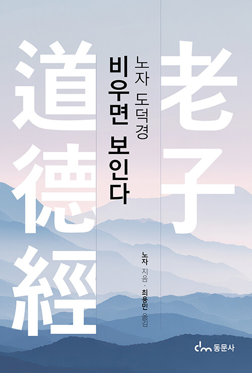 729e14a3-7841-4d8d-80a9-2ed65676fa45.jpg