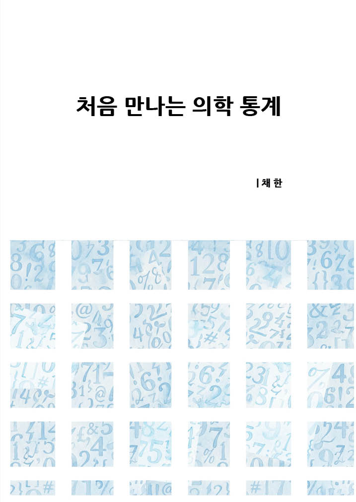 78dbd86a-e2a3-446c-a17f-d7870e4787e8.jpg