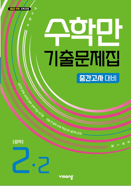 7d9b40ce-c5c6-44a3-80d5-2e7c748d77bd.jpg