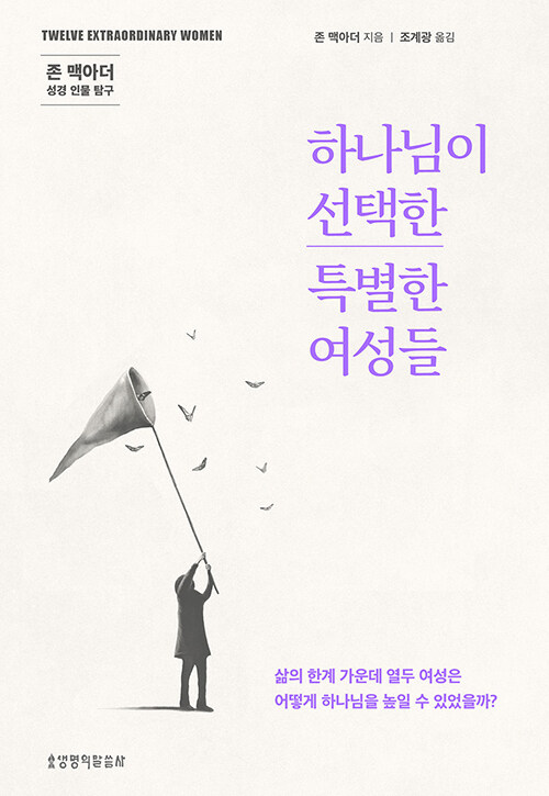 80db94ff-b715-42af-b550-a2421204f0fa.jpg