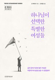 80db94ff-b715-42af-b550-a2421204f0fa.jpg