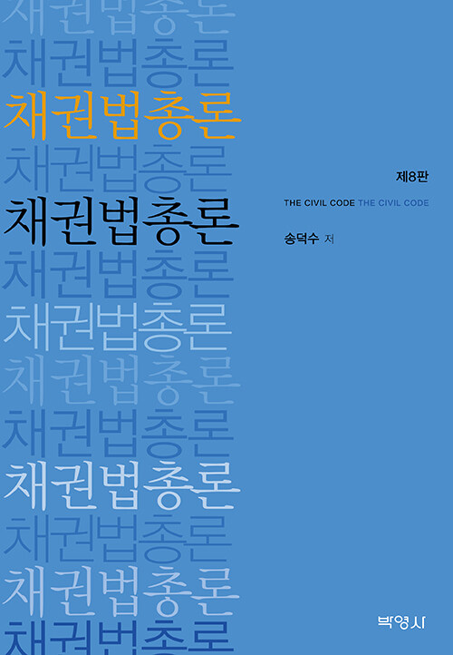 a05809db-ee28-4875-9c57-ecc5538cdde9.jpg