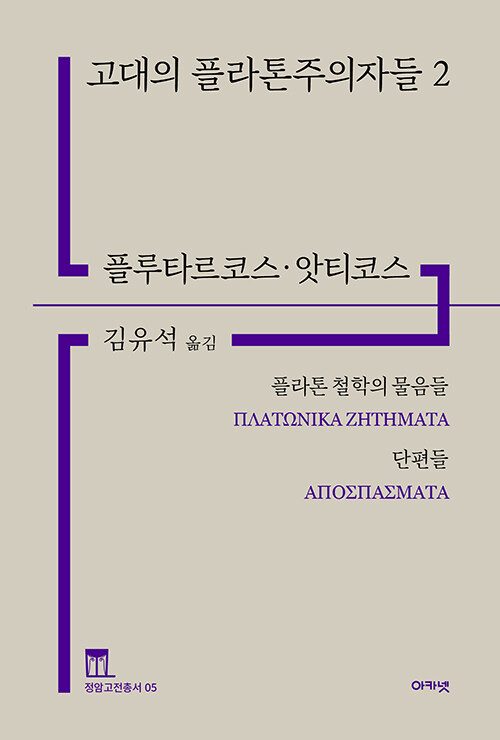 a3b4e8f7-b9e7-403c-b9d9-85555dc8fa4a.jpg