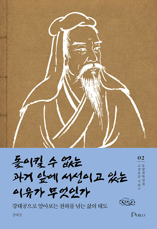 a64b905d-8a19-4908-a409-af8688a32b9a.jpg
