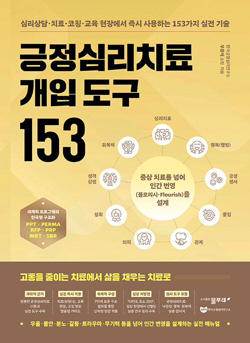 a6abefff-0236-4e5a-b275-7d3d35e3ea12.jpg