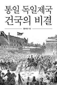 ab38e885-e07a-4b67-bc65-1287e4e65e19.jpg