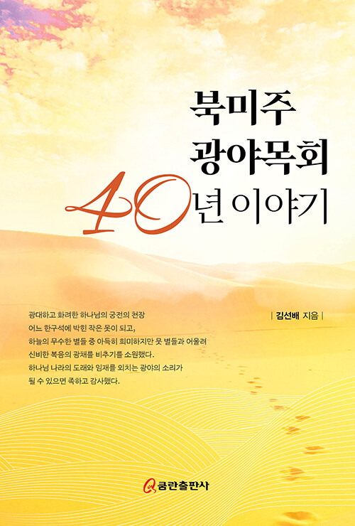 ad3dfc63-7507-48b5-996a-580cb76ccfe8.jpg