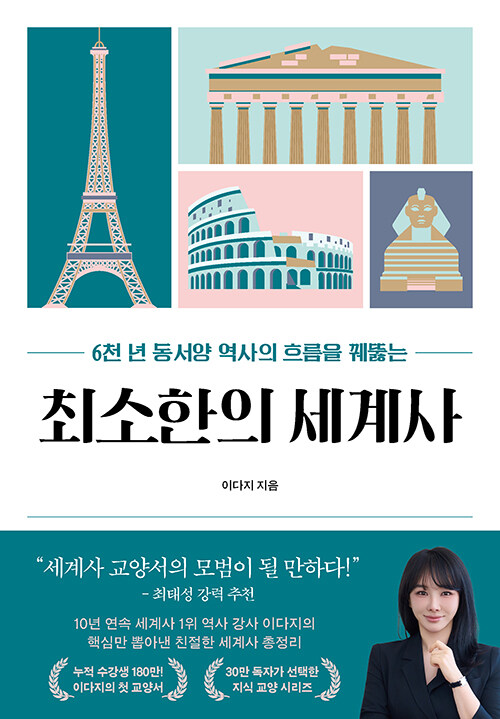 b37efd97-d123-4779-a7c1-d9d6d9efd27d.jpg