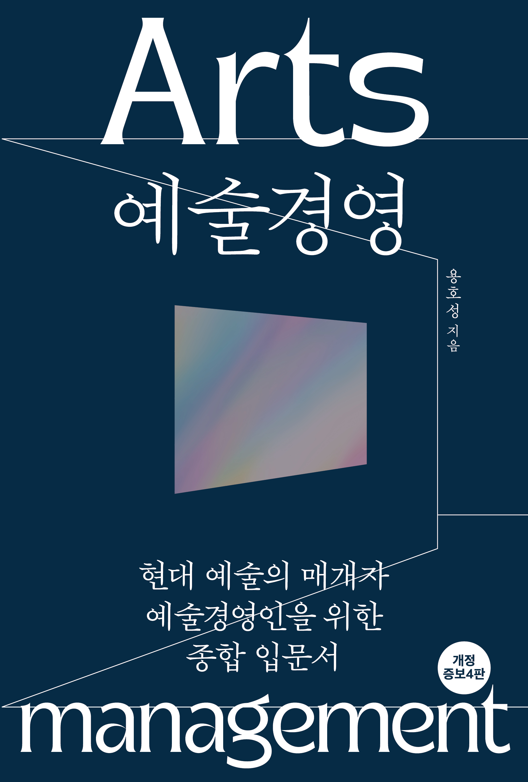 b3879516-dc84-4096-8c64-9daad540918b.jpg
