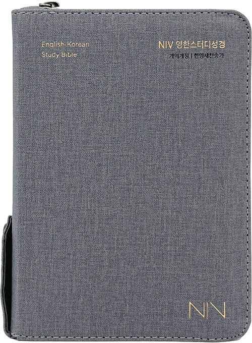 b3dd00c1-94f1-4a11-a433-d0ca21448dec.jpg