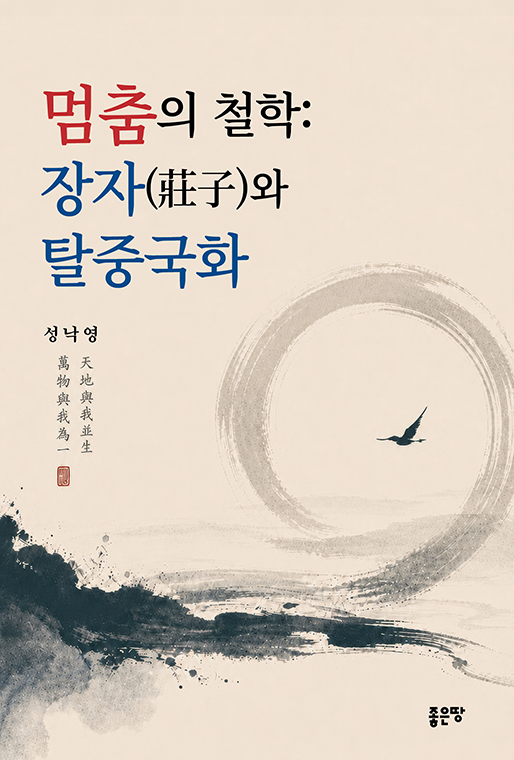 b512c2a1-3d13-41b9-887d-bfac160ffbb1.png