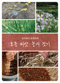 bd043a1a-26b4-4d1b-bdce-c34e742f6ee5.jpg