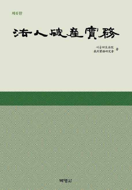 c020b551-9315-4ada-bfd3-afca9783c255.jpg