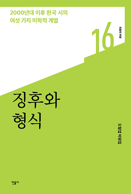 c6f25b33-da4f-42fc-a2ab-abd29aab00f7.jpg