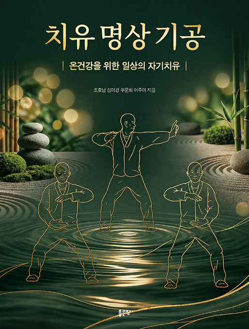 c71d852c-53cd-45c5-ab7d-eee1ab960ce7.png