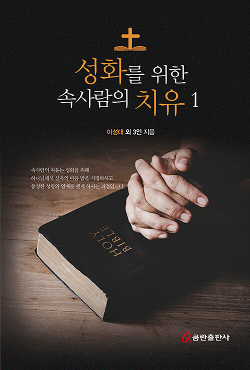 d119ad39-0e59-4590-bd6b-21b32932ebc5.jpg