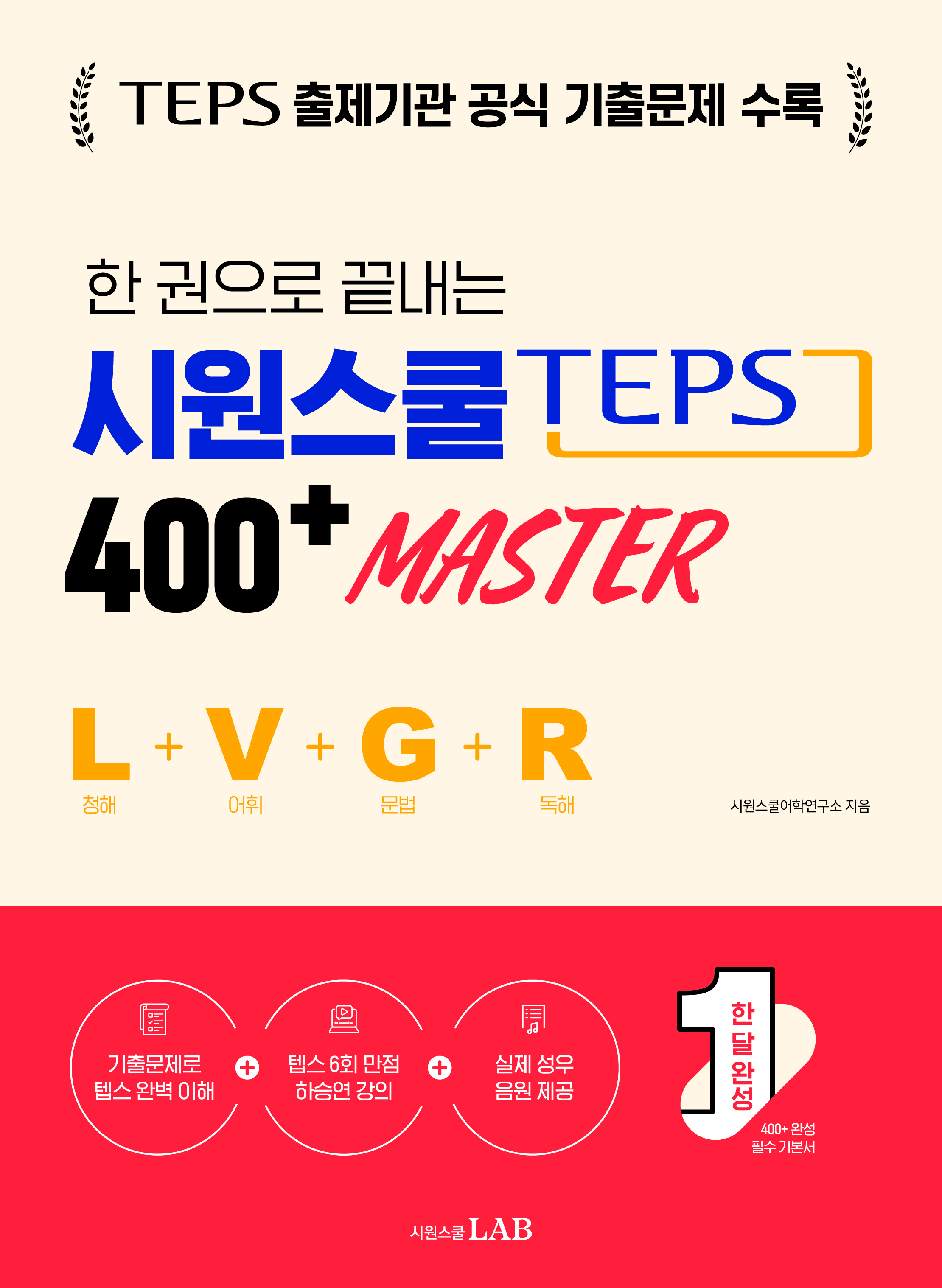d2154e12-9bbd-4d25-bbd8-57abbd5a0e2b.jpg