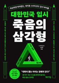 d47ba4ec-eb89-4881-a987-3d2bd9cde8c7.jpg