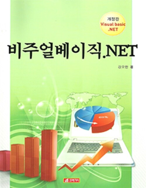 d6ac21a5-b76c-4c92-a261-4fcb8df54d84.jpg