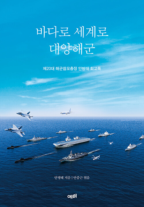 d79273ee-8bba-44a0-91f6-7c4281aaa377.jpg