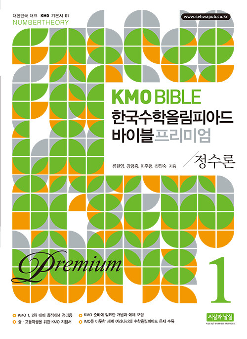 df56f5fd-4512-43e2-802b-b3219af3db26.jpg