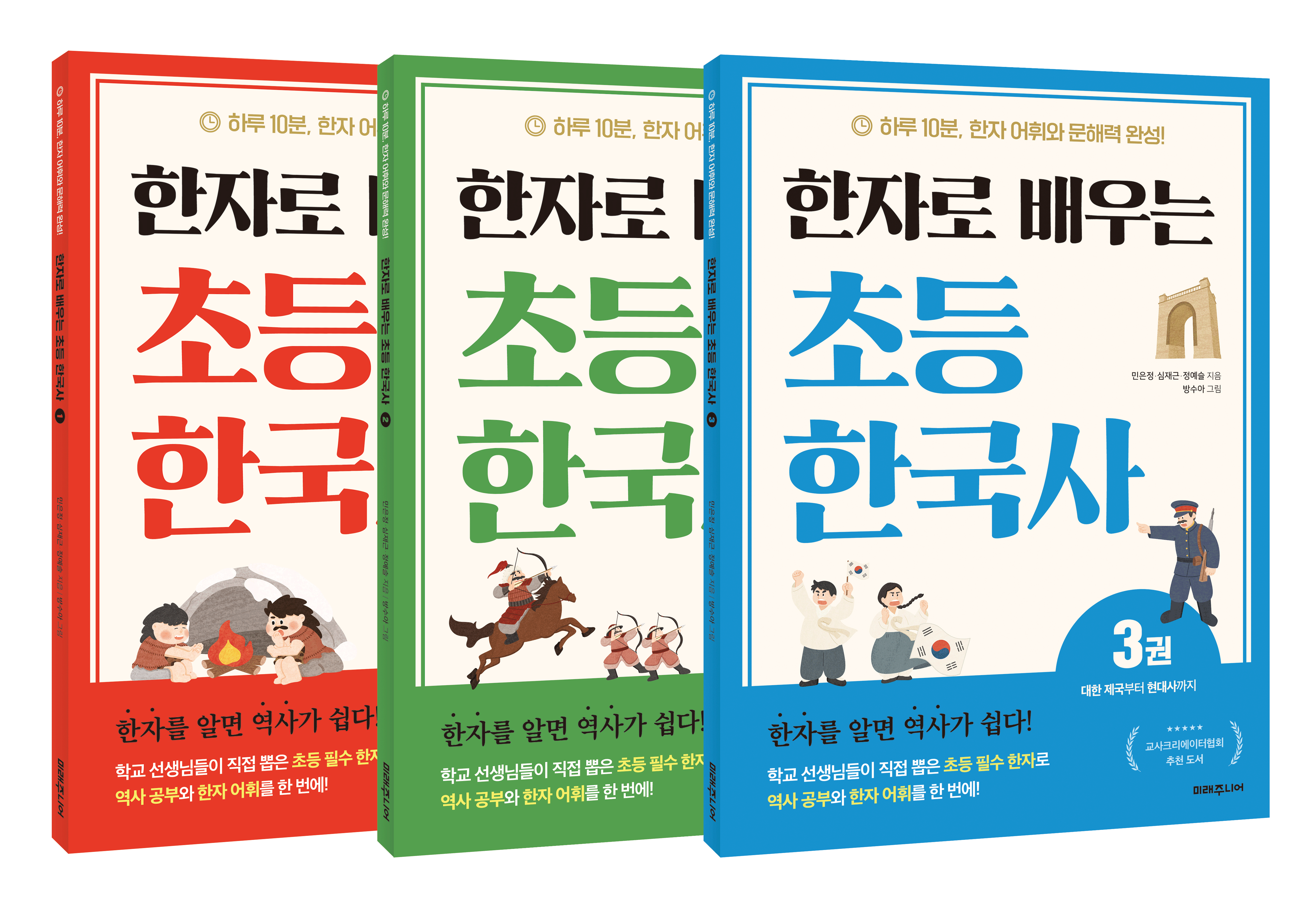 e32cf66d-dfe1-4a4d-8fd3-6025bc49cb12.jpg