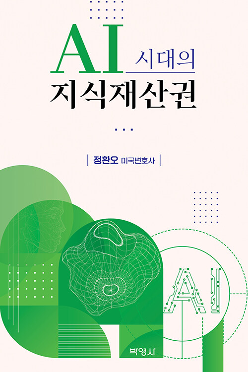 ed153725-3300-46ea-bbee-d6a86a992aa7.jpg