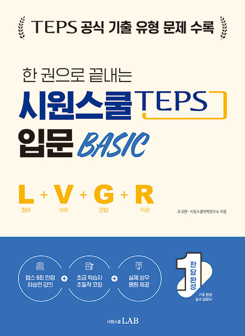 eecd6d6e-56c8-43fd-b082-b6ed5d8ca6c6.jpg