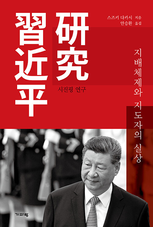 f89a413e-5036-46bb-b373-0abd179cf8ea.jpg