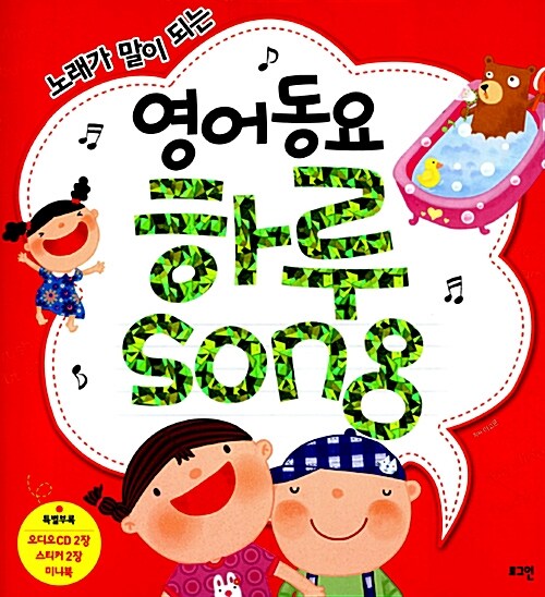 fbe9ee0a-4d9d-4078-a9f0-851a77f3a1d5.jpg